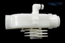 Load image into Gallery viewer, MECHANISM B/UP VALVE KIT - Budget Pool Care