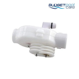 Mechanism for BUV  (3900s/380/280/180) - Budget Pool Care
