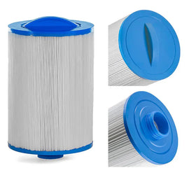 Alpine Spas Replacement Cartridge Filter Element 158 x 149