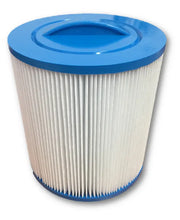 Load image into Gallery viewer, Alpine Spas Replacement Cartridge Filter Element 158 x 149