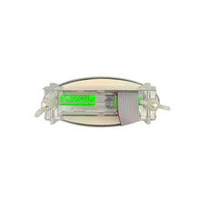 Load image into Gallery viewer, Davey/Spa-Quip SP400/500/601 Oval Touchpad and Overlay