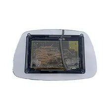 Load image into Gallery viewer, Balboa SpaTouch2 Trapezoid Touchscreen Touchpad and Overlay