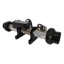 Load image into Gallery viewer, Balboa 2.0kw 15″ Remote Heater(GS100) Tube Assy