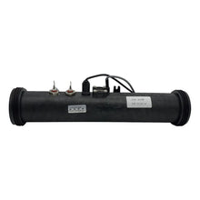 Load image into Gallery viewer, Davey Spa-Quip SP601/800 TITANIUM 3.0kw Heater Element/Tube Assy