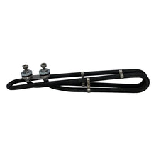 Load image into Gallery viewer, Universal 3.0kw Incoloy Heater Element