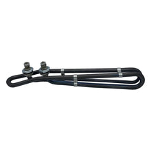 Load image into Gallery viewer, Titanium Universal 3.0kw Heater