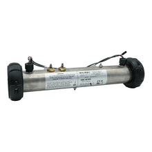 Load image into Gallery viewer, Balboa M7 3.0kw Titanium Heater Element Assy