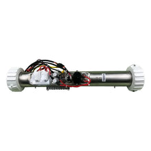 Load image into Gallery viewer, SpaNET SV Version 2 5.5kw Heater Element