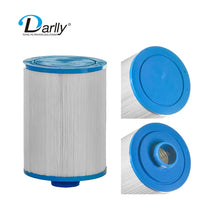 Load image into Gallery viewer, 210 x 127 Vortex O2 Spas Replacement Cartridge Filter Element