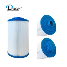 Load image into Gallery viewer, SPA FILTER 210 x 138 Oasis Spas Replacement Cartridge Filter Element