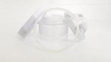 Load image into Gallery viewer, Balboa/Onga Upper Union c/w Air Bleed 509790 - Spa Spare Part