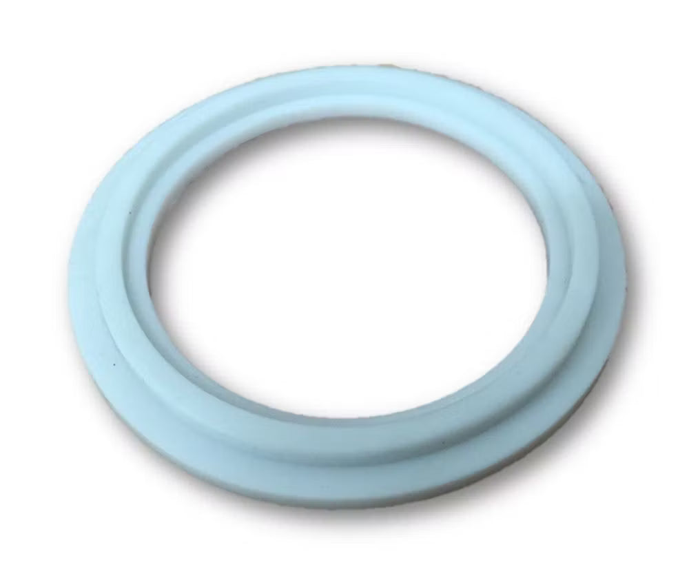 Balboa 1.5″(40mm) Heater Gasket