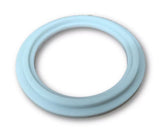 Balboa 1.5″(40mm) Heater Gasket