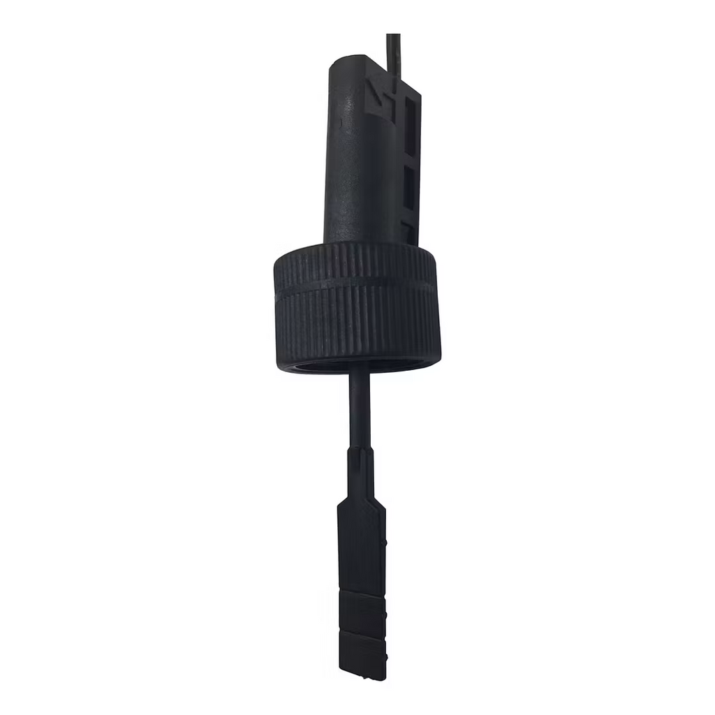 Madimack V3 V4 Heat Pump Flow Switch - E3 Error
