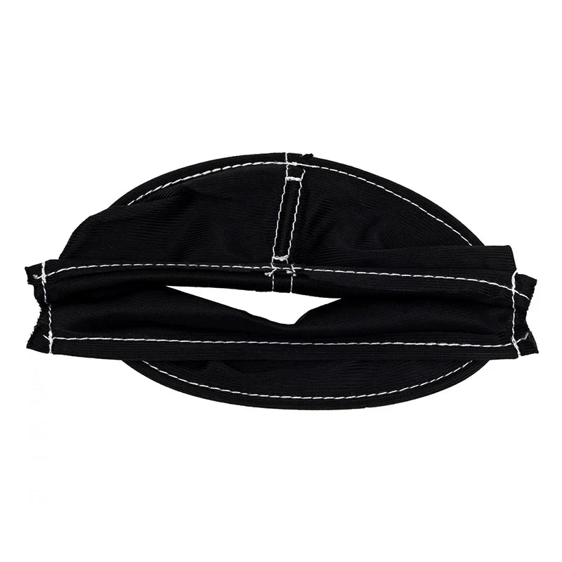 Maytronics Dolphin Non Return Flap For Basket