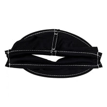 Load image into Gallery viewer, Maytronics Dolphin Non Return Flap For Basket