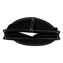 Maytronics Dolphin Non Return Flap For Basket