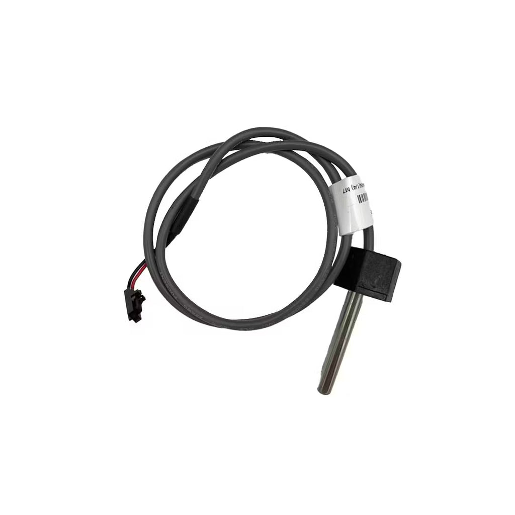 Balboa M7 Sensor Assy 24 - Suits Balboa Model SIEBP001X