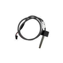 Load image into Gallery viewer, Balboa M7 Sensor Assy 24 - Suits Balboa Model SIEBP001X