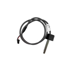 Balboa M7 Sensor Assy 24 - Suits Balboa Model SIEBP001X