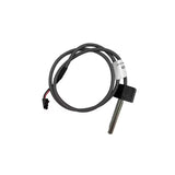 Balboa M7 Sensor Assy 24 - Suits Balboa Model SIEBP001X