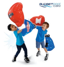Load image into Gallery viewer, Mega Boxing Gloves