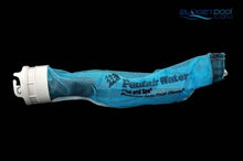 Load image into Gallery viewer, MESH BAG LEGEND COARSE - Budget Pool Care