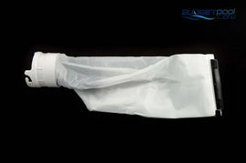 MESH BAG PENTAIR LEGEND FINE - Budget Pool Care