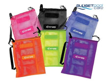 Load image into Gallery viewer, MESH BAG VORGEE 64CM X 50CM - Budget Pool Care