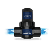 Load image into Gallery viewer, Astral Mineral Guard - Replacement Cartridge