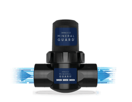Astral Mineral Guard - Replacement Cartridge