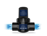 Astral Mineral Guard - Replacement Cartridge