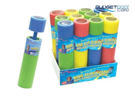 Mini Eliminator Max Liquidator