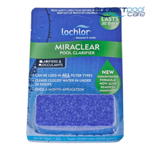 Load image into Gallery viewer, Miraclear Cube 50G