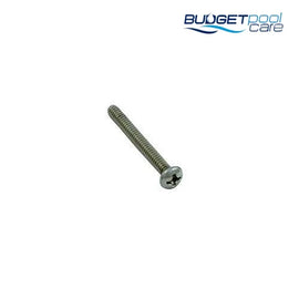 MJV49 - Budget Pool Care