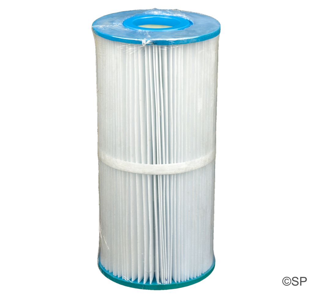 Jacuzzi JWB25 Spa Filter - Generic Cartridge Element
