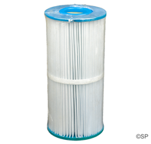 Load image into Gallery viewer, Jacuzzi JWB25 Spa Filter - Generic Cartridge Element