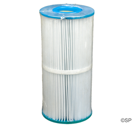 Jacuzzi JWB25 Spa Filter - Generic Cartridge Element