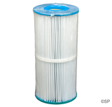 Jacuzzi JWB25 Spa Filter - Generic Cartridge Element