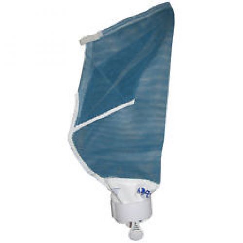 Polaris 280 Leaf Bag  W7230104 - Spare Part - Genuine