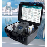 Mobile WaterLink® Spin Touch®