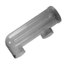 Load image into Gallery viewer, Salt Mate Electrolytic Cell Housing Complete (incl. lock nut and bushes)