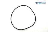 Monarch (Davey) P4 Cartridge Filter Tank O'Ring