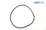 Monarch (Davey) P4 Cartridge Filter Tank O'Ring