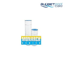 Load image into Gallery viewer, Monarch P4 Replacement Filters - Budget Pool Care
