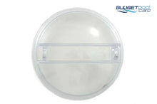 Load image into Gallery viewer, Monarch Typhoon Pump Lid - Budget Pool Care
