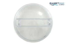 Monarch Typhoon Pump Lid - Budget Pool Care