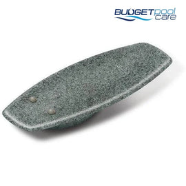 Mondo Diving Platform-Pool Games-SR Smith-Budget Pool Care