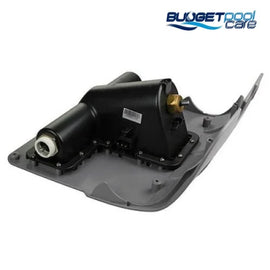 Motor Block Rep Vx55 Pool Cleaner Parts - Zodiac