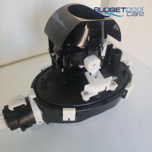 Motor Dolphin X30/X40+/S200/S150 Pool Cleaner Parts - Robotic Maytronics